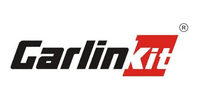 Carlinkit coupons